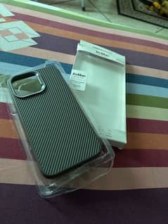 Iphone 15 pro max keliluo phone case