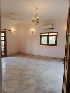 1 kanal upar portion available for rent in DHA 0