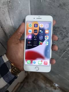 iphone 7 plus non pta only camera gaming beast 03369752519 whats ap 0