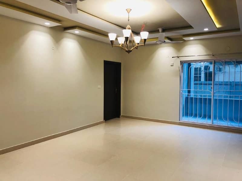 1 kanal upar portion available for rent in DHA 0