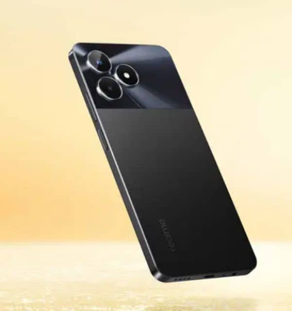 realme c 51=128ma h 1