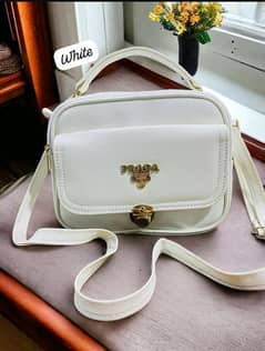 women crossbody bag