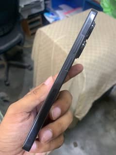 Redmi Note 13 pro 12/512 0