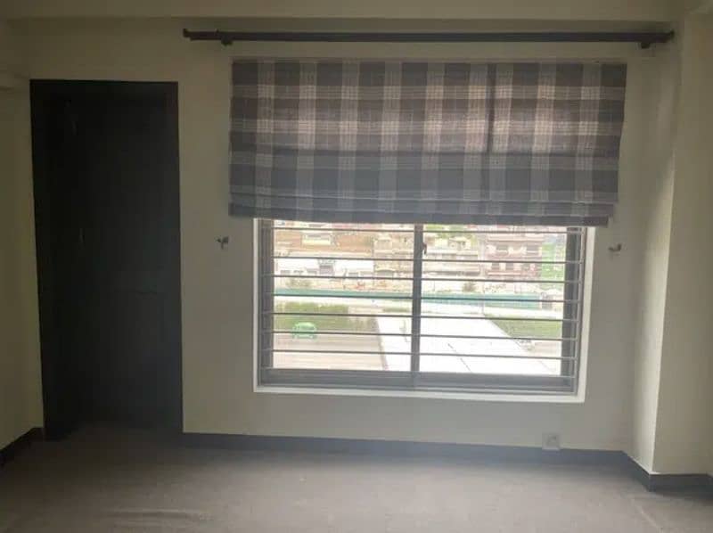 Wadud Apartments - University Road - Furnished 10