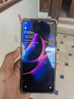 Oneplus 7t For Sale Read Description