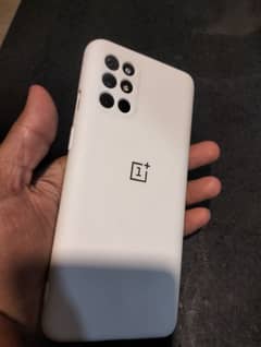 OnePlus