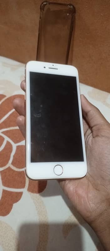 Iphone 8 non pta 64 gb 10 by 10 2