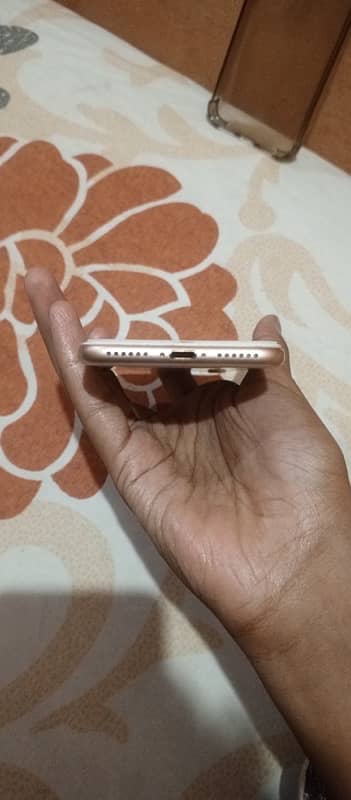 Iphone 8 non pta 64 gb 10 by 10 6