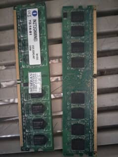 2.5 gb ram