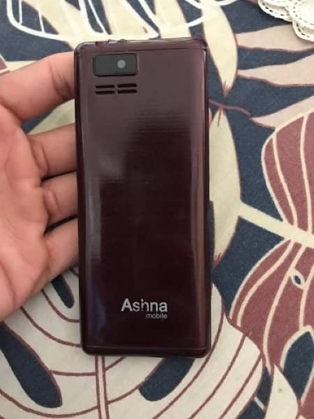 ashna mobile 1