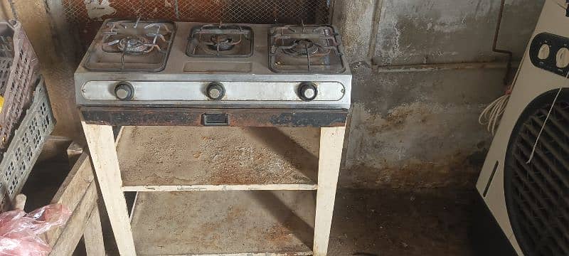 stove 1