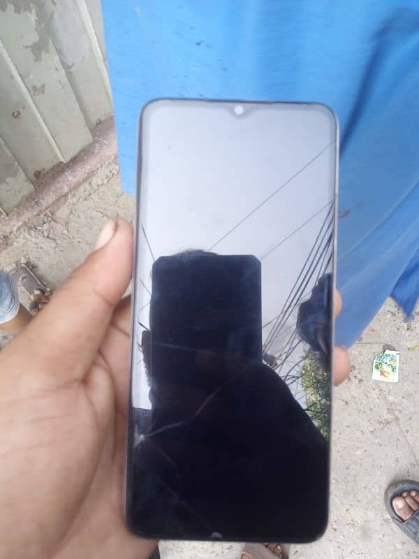 itel s23 1