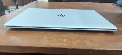 Hp elitebook 850 g5