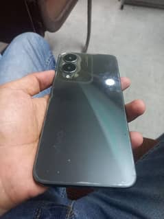 6/128 vivo Y 17s