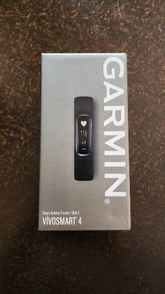 Garmin