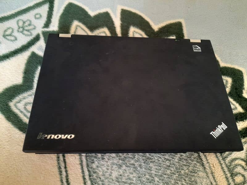 lenovo T430 i5 3rd 2