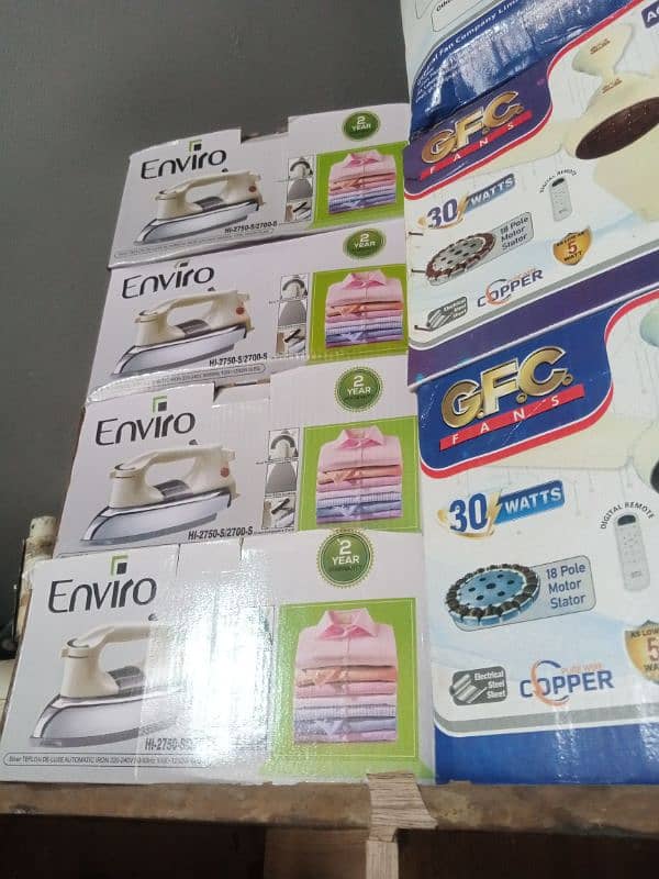 Automatic Washing Machines sale 13