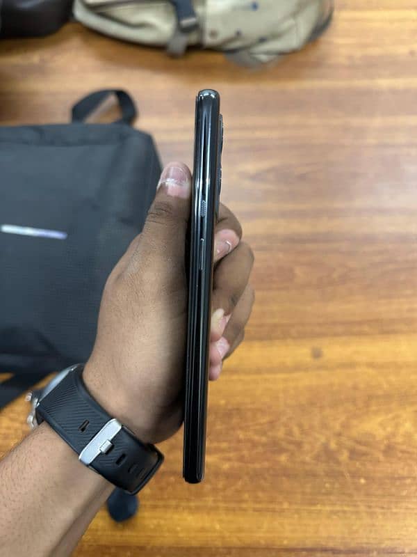 one plus 9 5g 4