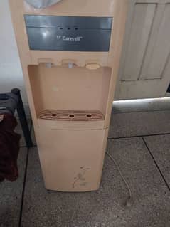 Water Dispenser For Sale At Moste Reasonable Price