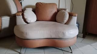 sofa for sale