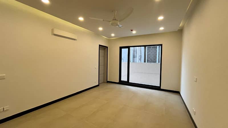 Modern Contemporary House for sale in DHA defence Lahore 20