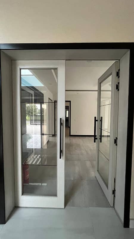 Modern Contemporary House for sale in DHA defence Lahore 26