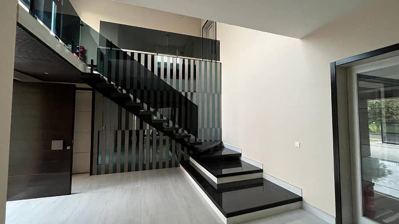 Modern Contemporary House for sale in DHA defence Lahore 27