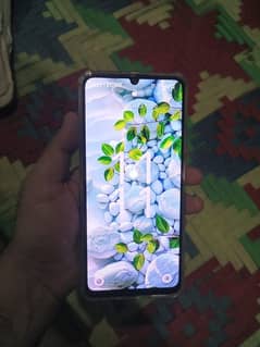 realme note 50 4/64