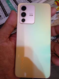 Vivo v23 5G