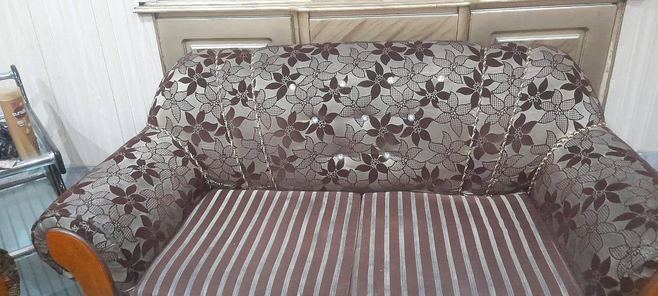 sofa set 6 seater 1