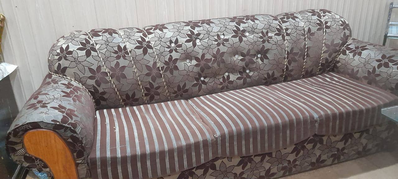 sofa set 6 seater 2