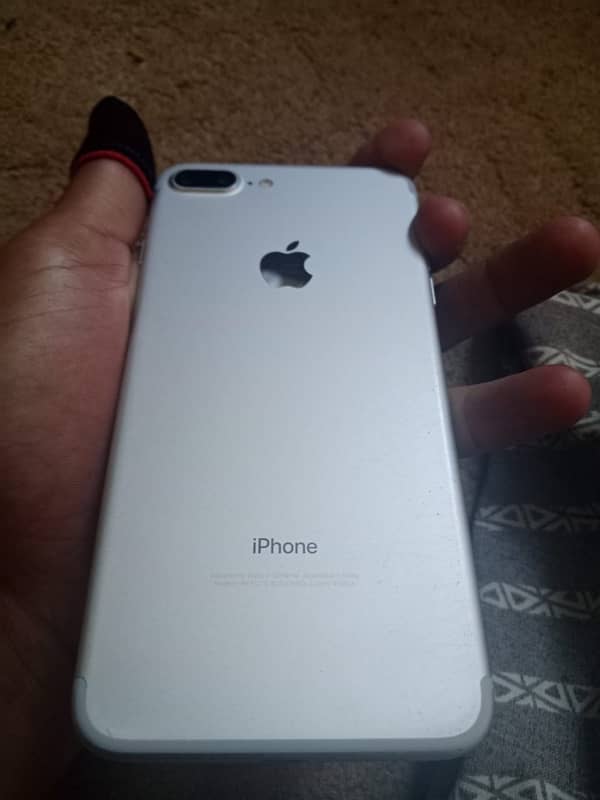 iphone 7 plus non pta 4