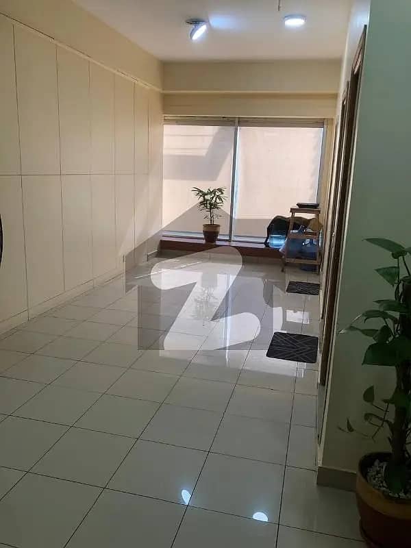 Ideal Office Available For Rent At Jaranwala Road Faisalabad 16