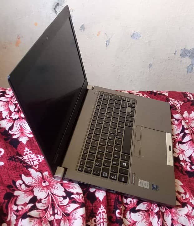 Toshiba Laptop for Sale, Intel Core i5 2