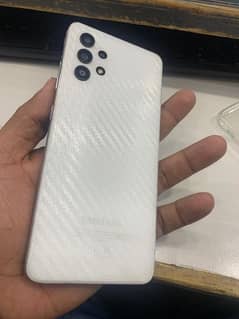 Samsung A32 [6GB 128GB]