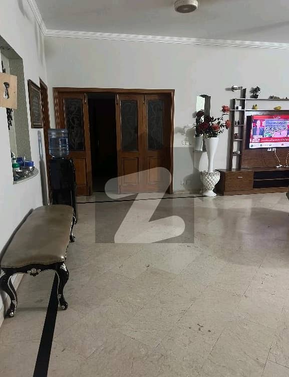 1 Kanal House For Sale 2