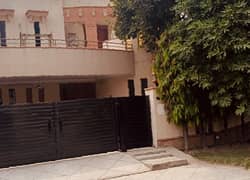 1 Kanal House For Sale 0