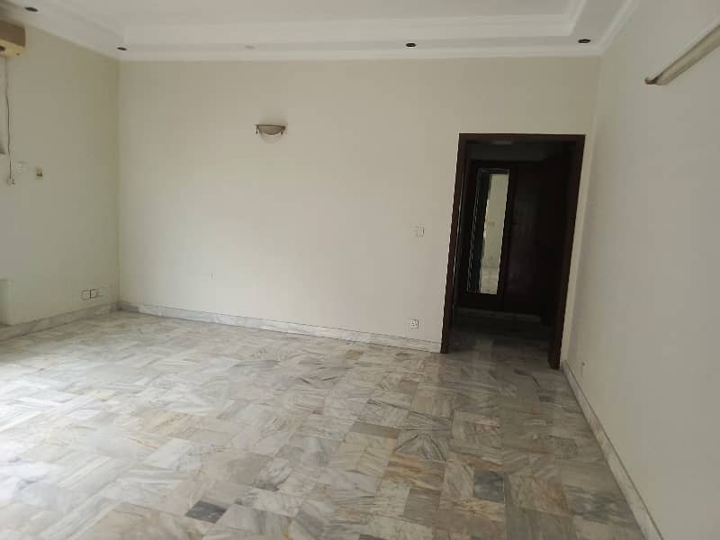 Marvelous Located Kamal House For Sale 11