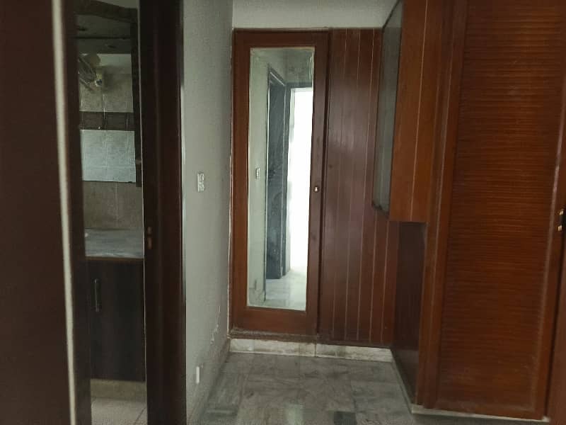 Marvelous Located Kamal House For Sale 12