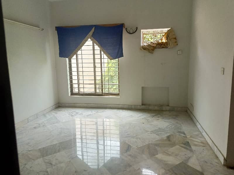 Marvelous Located Kamal House For Sale 15