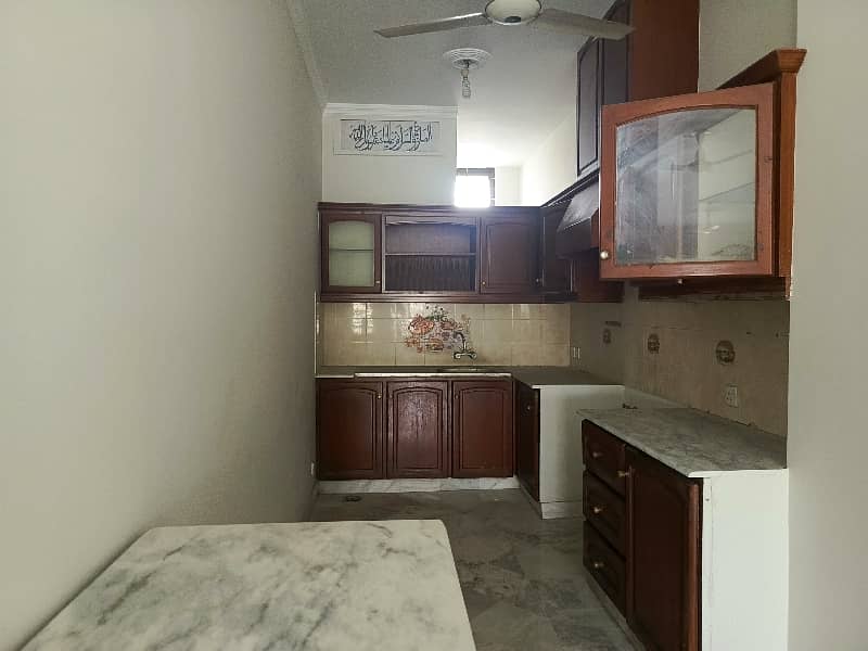 Marvelous Located Kamal House For Sale 16