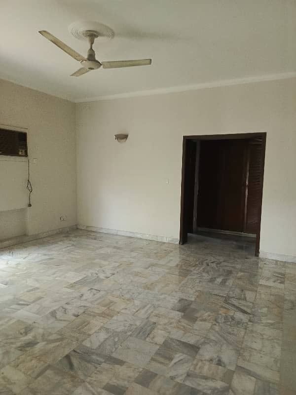 Marvelous Located Kamal House For Sale 25