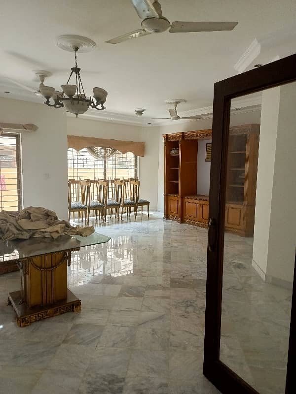 Marvelous Located Kamal House For Sale 26