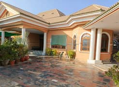 Elegant A Plus Plus Construction House For Sale 0