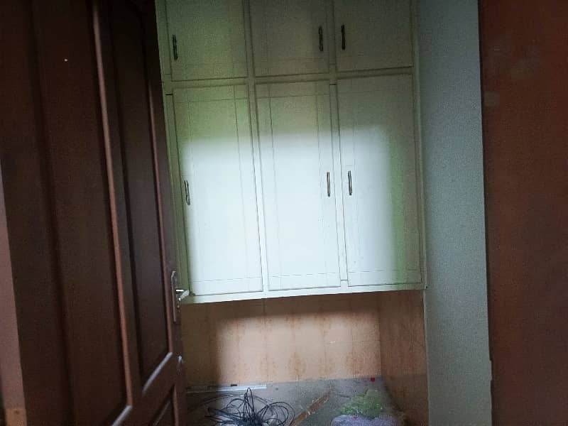 Double unit Full house RENT 22