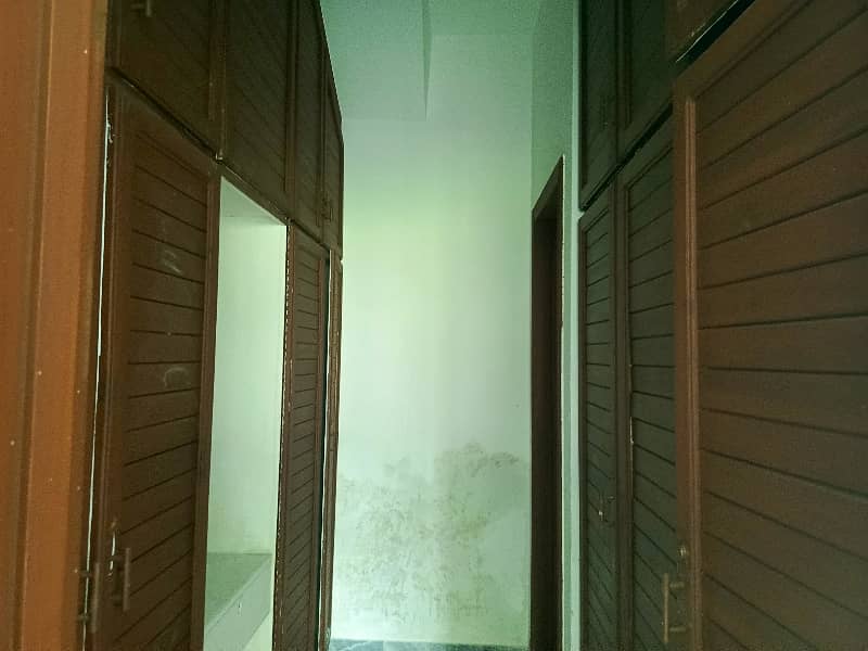 Double unit Full house RENT 26