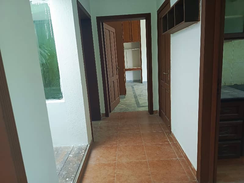 Double unit Full house RENT 29