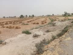 Commercial plot for sale 0