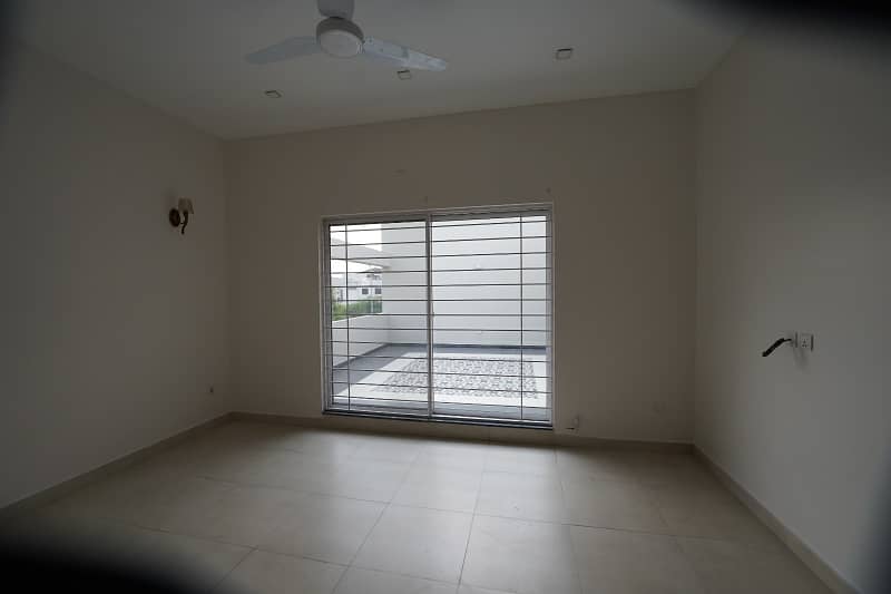 Ready To Rent A Upper Portion 1 Kanal In DHA Phase 6 - Block N Lahore 9