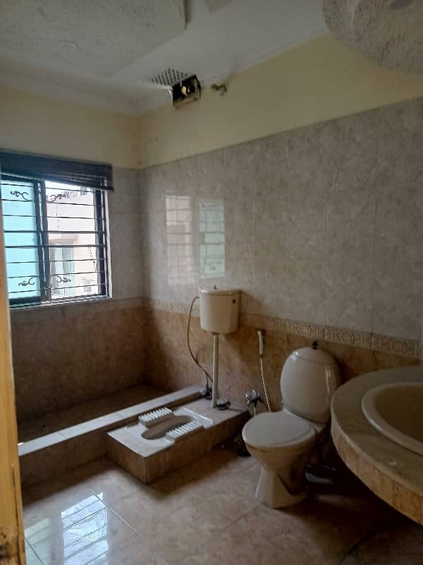 1 Kanal House For Sale On Plot Price 11